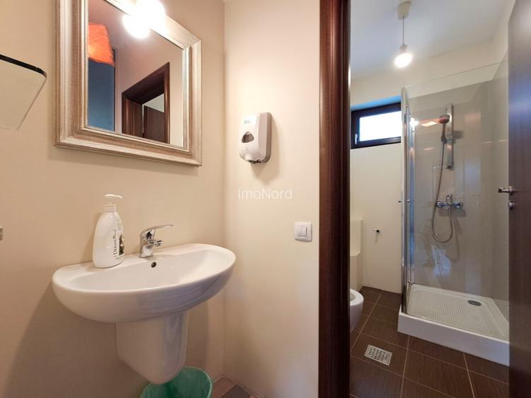 P-ta Unirii | Mitropolie - 14