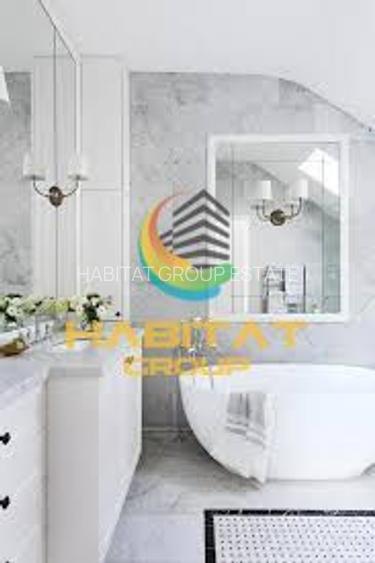 Apartament 4 Camere de Vanzare, 168mp, Herastrau - 9