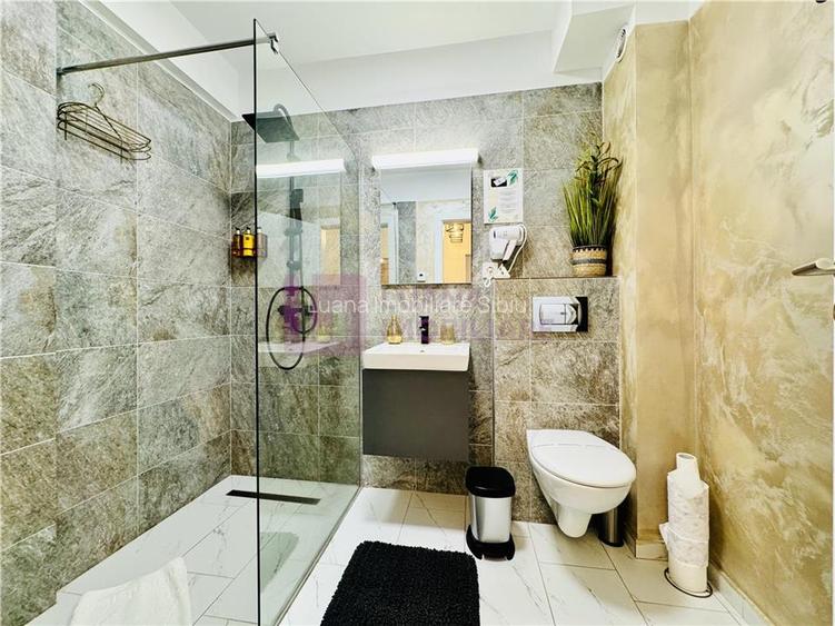 Apartament 3 camere de vanzare | boxa | 2 parcari | MODERN | video - 6