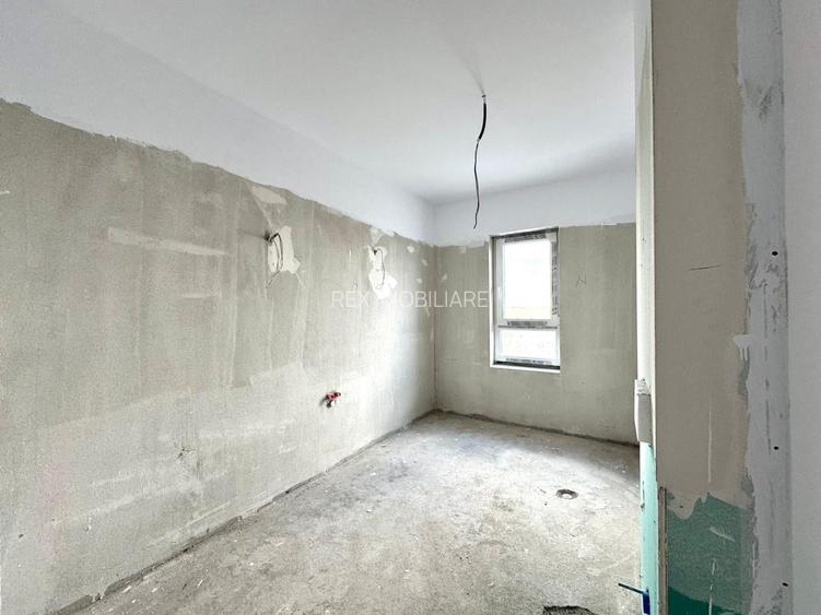 Duplex 150mp utili-SUPER POZITiE - 11