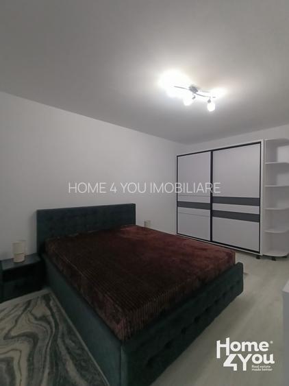 Apartament 2 Camere + Birou Avantgarden 3 Faza 4 - 11