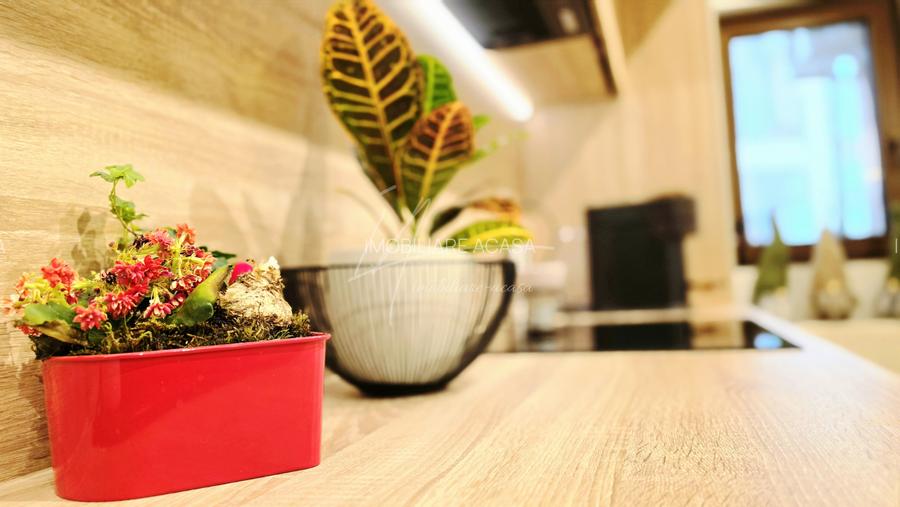 Impecabilul cere impecabil! Fii cu stil in Lac de Nuferi - 15