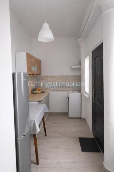 Casa cu 3 camere de inchiriat in Oradea, zona Episcopia - 7