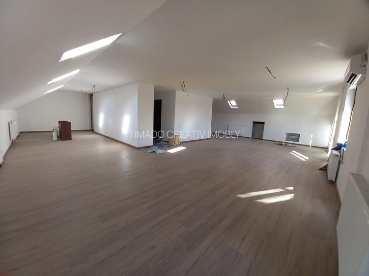 Casa individuala -Oraselul Copiilor P+1+M - 5