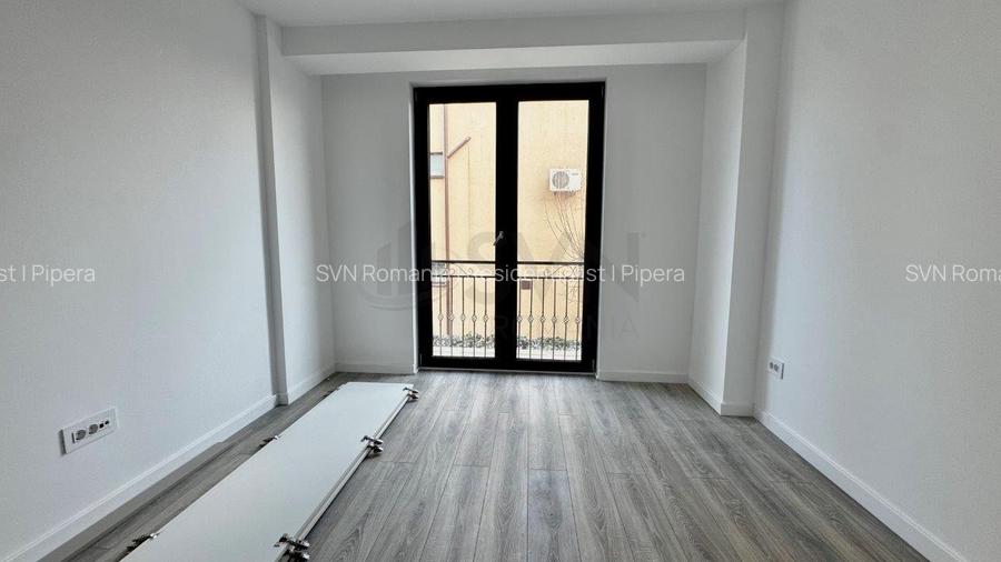 REV2004573 Vila duplex - Pipera - 12