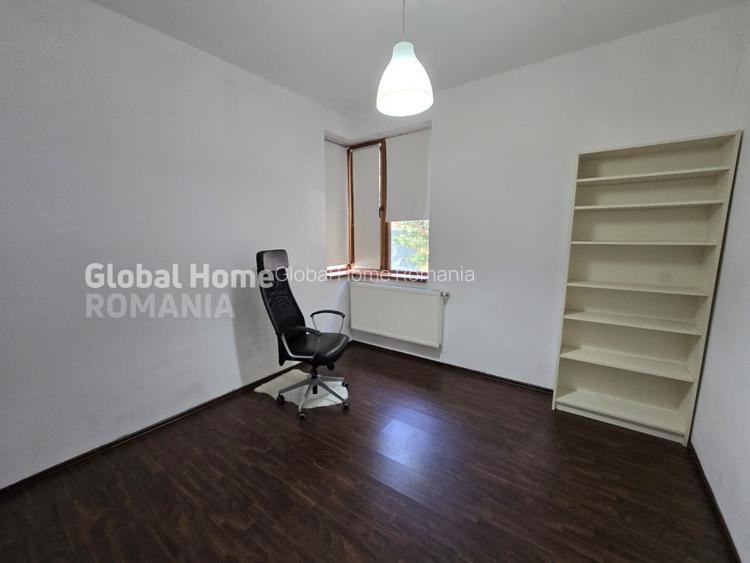 Vila Moderna  Corbeanca -Tamasi P+1- 212 mp  | Garaj  | Curte  amenajata 370mp - 10