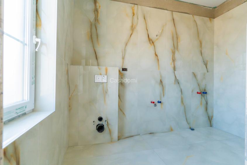 Apartament 2 camere | Loc de parcare | Direct dezvoltator | Giroc - 12