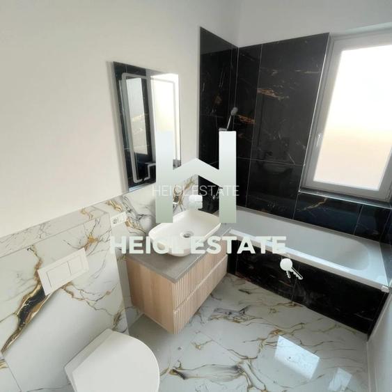 COMISION 0% Apartamente 2 camere de vanzare Giroc - 14