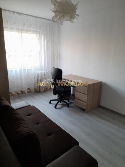 3 Camere de inchiriat | Tineretului | Metrou | Petfriendly | Modern - 4