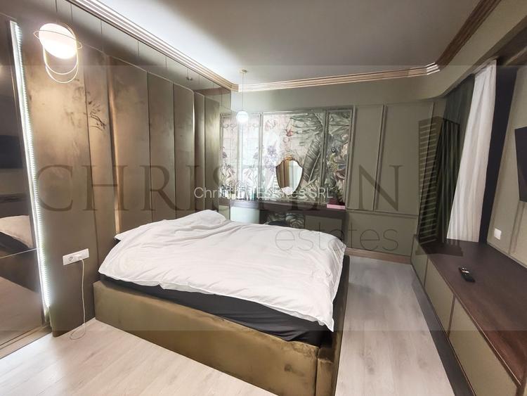 Premium Apartament Unicat Zona Politehnica Iuliu Maniu 6 Afi Mall - 11