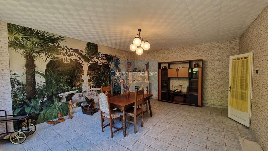 Casa 140mp plus 32 ari teren plus anexa 60mp Comision 0% - 2