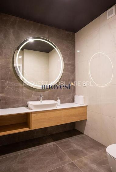 Spatiu de birouri ultracentral Satu Mare - 9