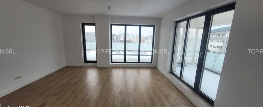 AP. 5CAM. TIP DUPLEX IN BLOC FINALIZAT P+4/ TRIPAN,VATA BAZALTICA! - 3