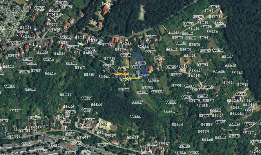 Platou - Posada - 1755 mp - 7