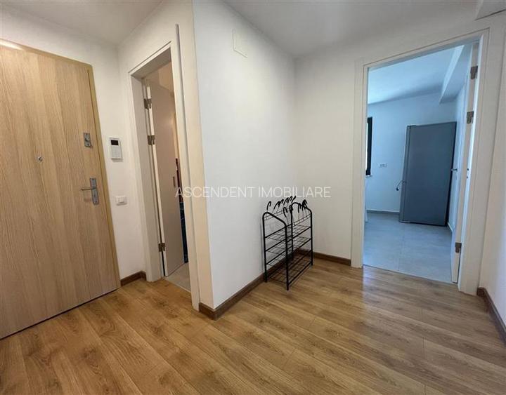 Elegant,spatios,decomandat,Urban Segovia,Tractorul,Brasov - 4