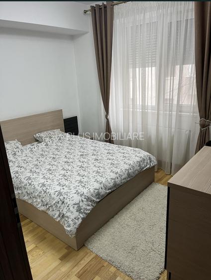 Apartament 2 camere Lux+CTP in Bloc Nou zona Victoriei - 4