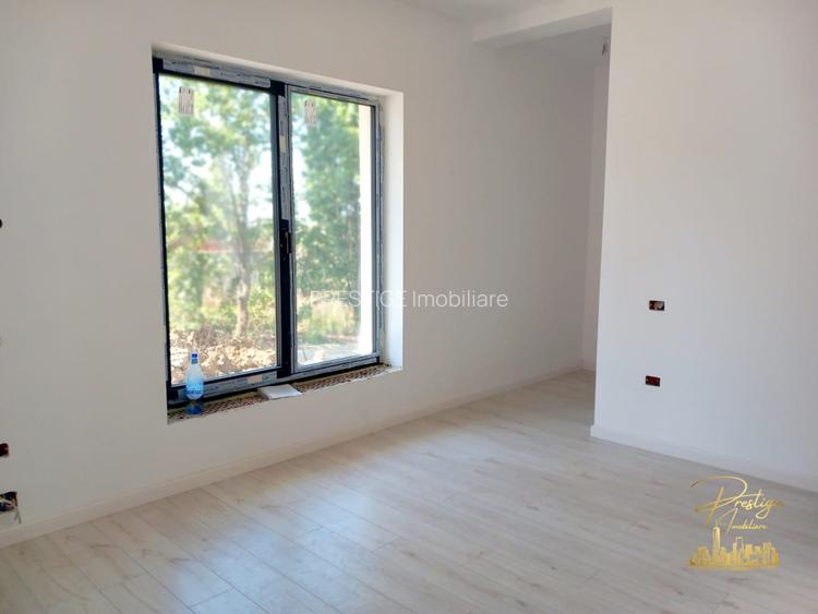 Casa Noua cu Priveliste Superba in Oradea zona Spitalul Judetean - 5