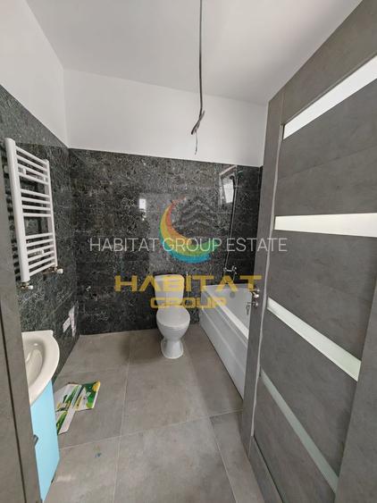 Berceni intrare vanzare casa pe Parter 4 camere 440mp teren - 17