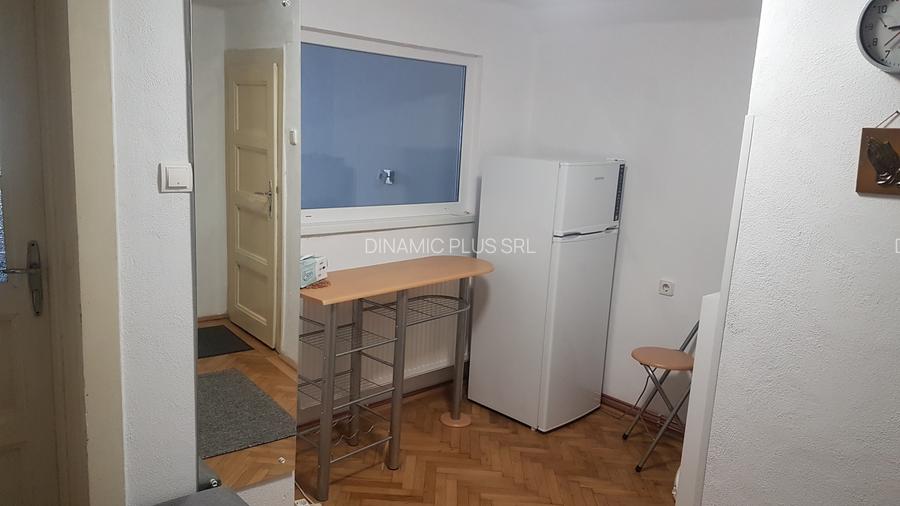 Apartament zona centrala- Spitalul Judetean - 13