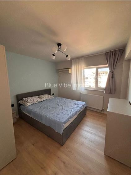 Fabulos apartament de 3  camere, in zona ICIL, terman lung - 4