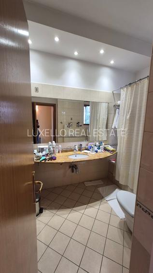 VILA SUPERBA - AMPLASATA IDEAL - 29