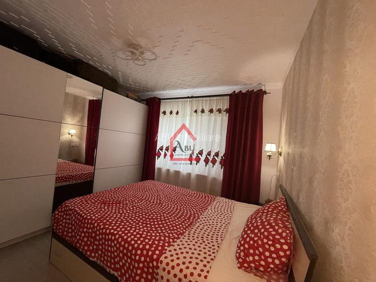 Apartament 2 decomandat, zona Galata, Iasi - 5