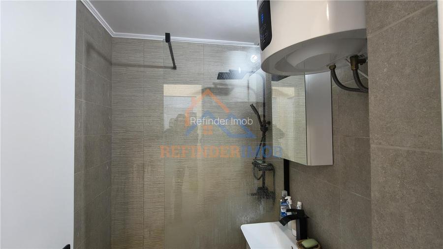 Vanzare apartament 2 camere renovat complet Titan - 6