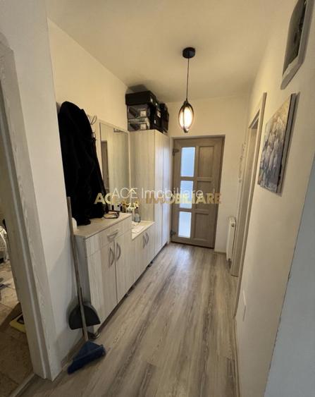 Casa Berceni | Curte proprie | Parcare | 110 mp - 5