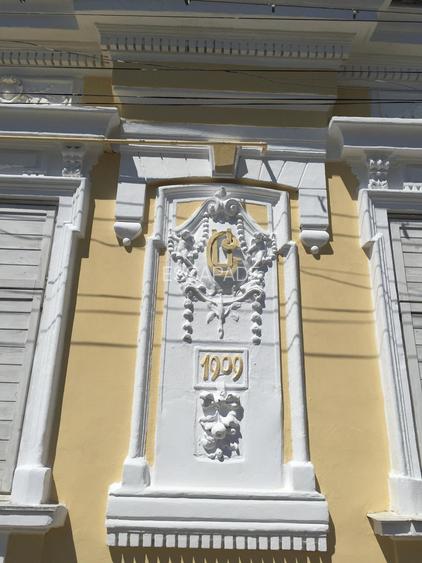 Casa de poveste, incarcata de traditie si istorie, Vad - Fagaras - 3
