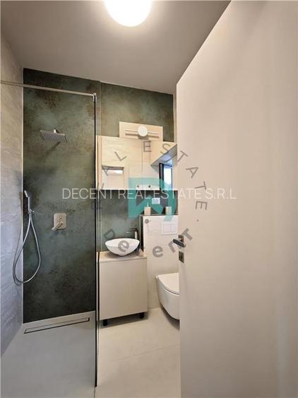 Casa de inchiriat, Cristian Brasov - 21