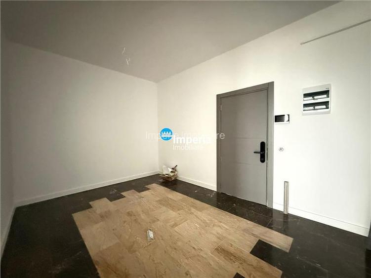 Penthouse Mutare Imediata! 3 camere 251MP! - 10