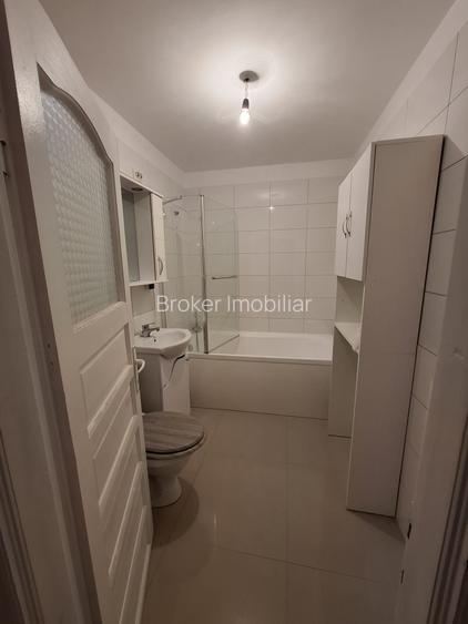 Chitila-langa Parcul Valea Mangului. Ocazie,pret negociabil! - 12