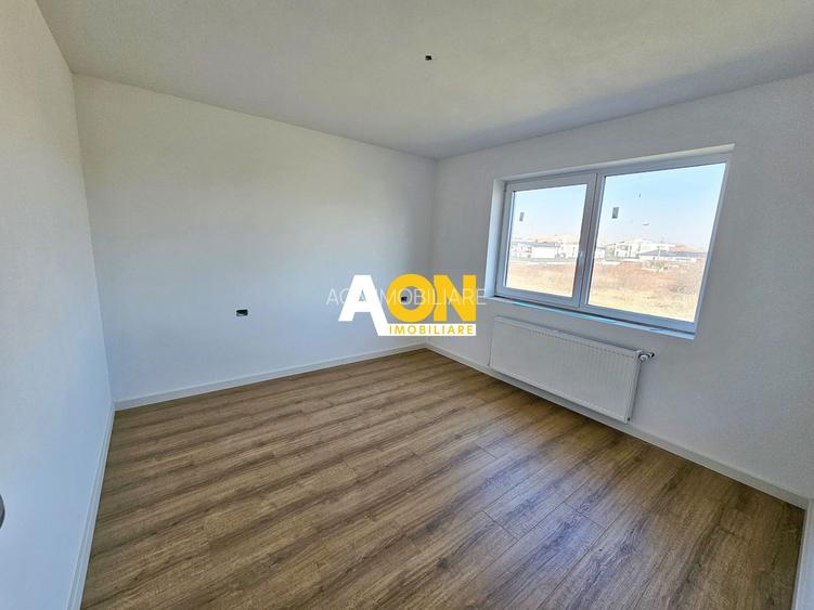 Casa tip insiruit, 4 camere, 186 mp teren, zona premium, Cetate - 9