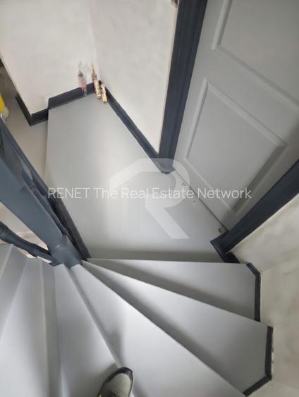 OCAZIE!1!Vila individuala, Bdul Ferdinand 400 mp,  ,200 mp curte libera proprie - 15