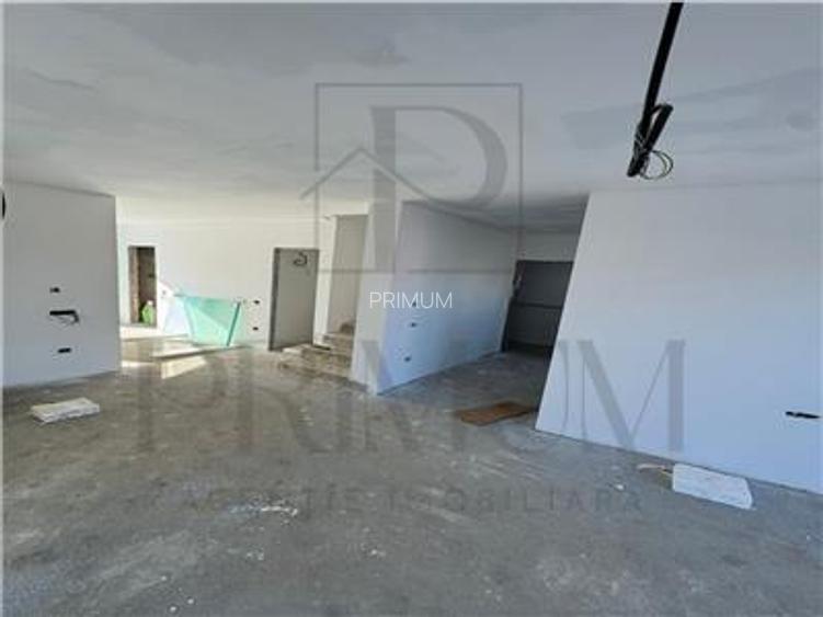 Duplex deosebit - separat prin camera tehnica - alegere finisaje - 10