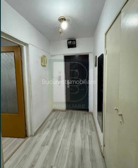 Apartament 2 Camere,Colentina,bl.reabilitat,et.2/10,Amenajat,Liber - 5
