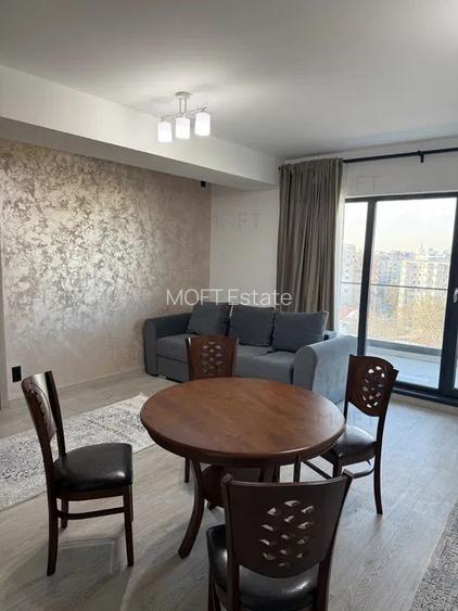 Apartament Premium || 2 camere In Bloc Nou || Select Residences || - 34