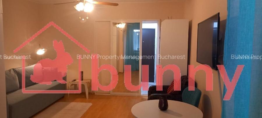 Garsoniera Berceni | QF824 - 4