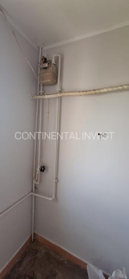 Apartament 2 camere Drumul Teberei - 8