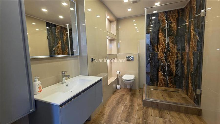 Apartament 3 camere 84mp,parcare,balcon, Buna Ziua, zona Bonjour - 7