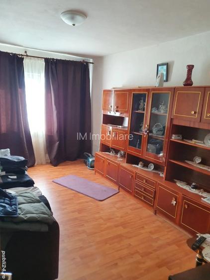 Lipovei - Apartament 2 Camere - Decomandat - 2