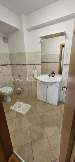 3 camere | Duplex | Herastrau| Garaj | Metrou | Aurel Vlaicu 10' - 8