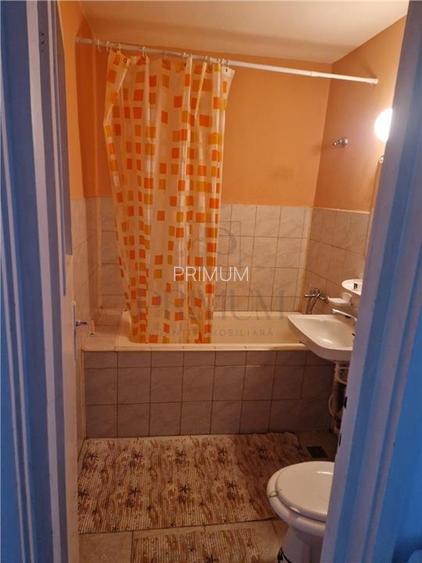 Gara - 2 Camere - 3 Balcoane - Etaj 4 cu LIFT - 6