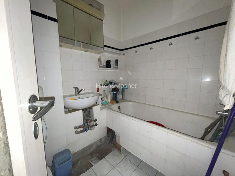 Apartament 3 camere – Zona Olimpia - 13