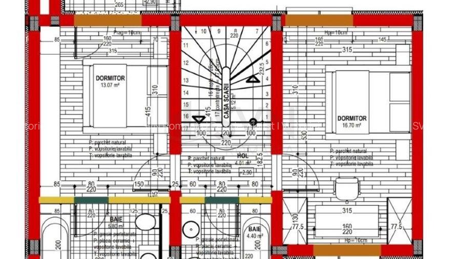 REV2005352 Vila Noua Giulesti - 17