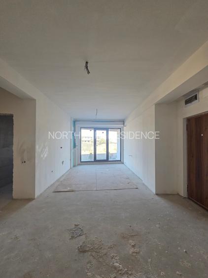 STUDIOU ZONA PALAZU MARE - ELVILA - 6