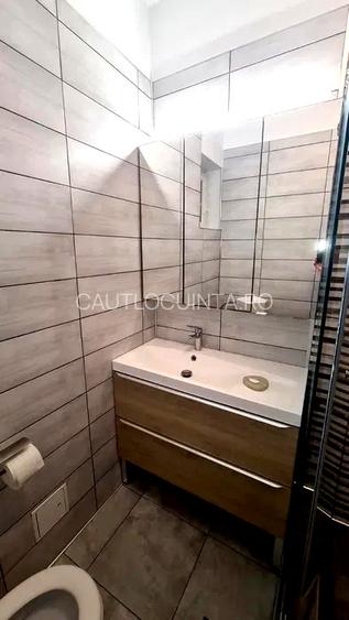 SPATIU FIRMA (AP 3 CAMERE PARTER) - 6