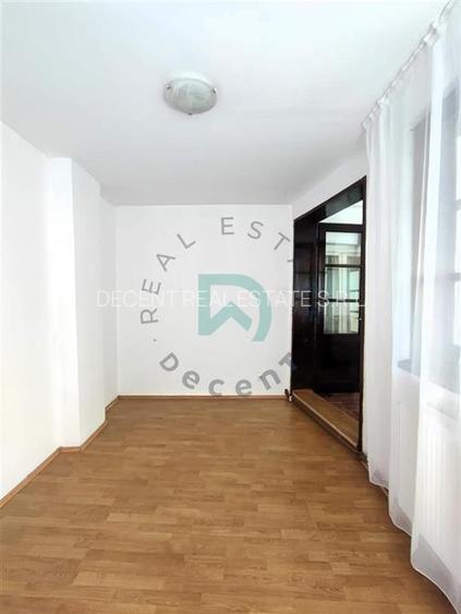 Potential Booking, zona  Schei, Brasov - 11