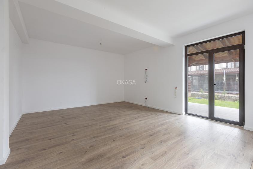 O casă construită corect, documentată pas cu pas – Săftica Green Residence - 18