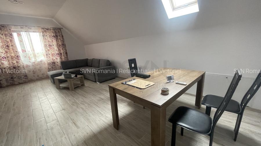 REA1012248 2 CAMERE 100 MP BUCURESTII NOI 10 MINUTE DE METROU - 10